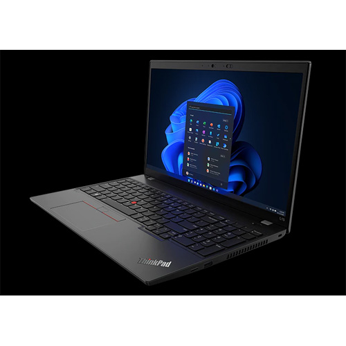 Lenovo_ThinkPad L15 Gen 3 (Intel)_NBq/O/AIO>